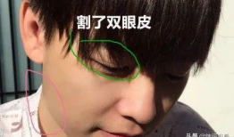 网红拜金女吃瓜,揭秘网络红人背后的真实生活