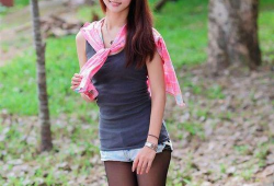 黑料吃瓜网top,揭秘娱乐圈幕后真相