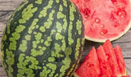 吃瓜网最快,娱乐圈最新热点事件深度剖析