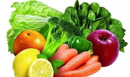 夸克吃网红的瓜,夸克探秘美食江湖