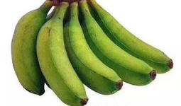 湘潭网红吃瓜群微信,揭秘网络社交圈的趣味与热议