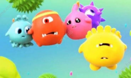 呱呱吃瓜官网入口在线,揭秘热门娱乐资讯的聚集地