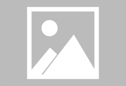 吃瓜网36w.,揭秘吃瓜网36万粉丝背后的秘密与影响力